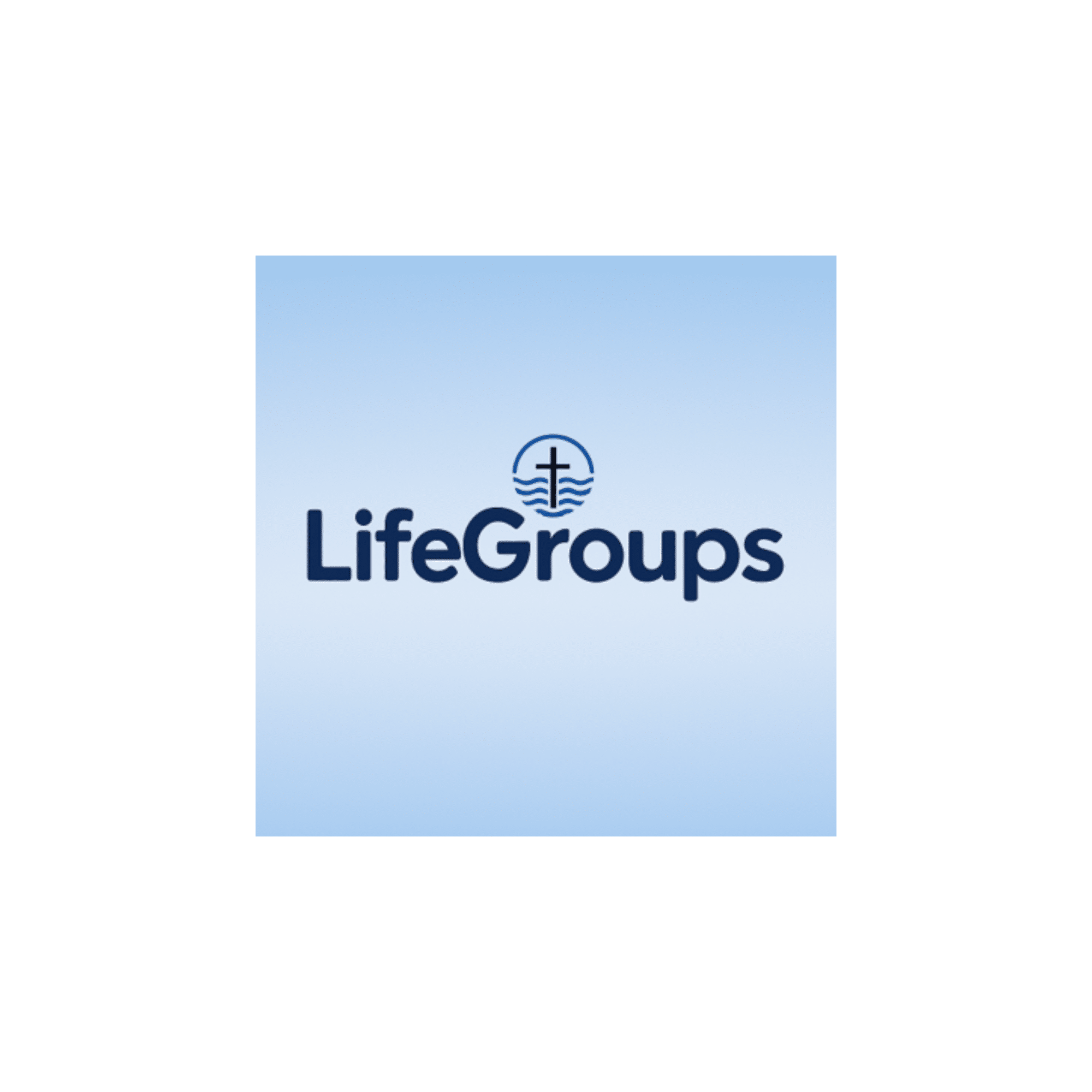Form Logo